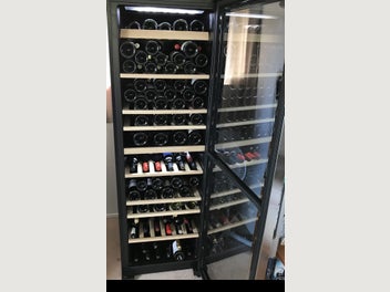 Image 1 of 8