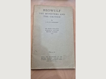 Image 1 of 6