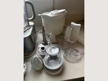 Image 1 of 8