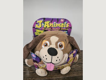 Image 1 of 5