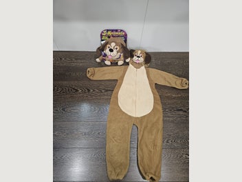 Image 1 of 9