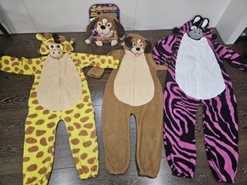 Image 1 of 8