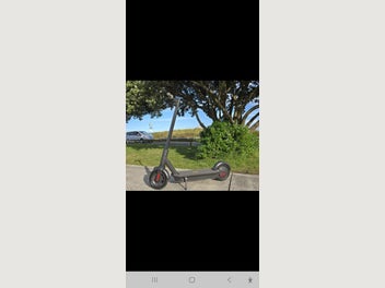Image 1 of 7