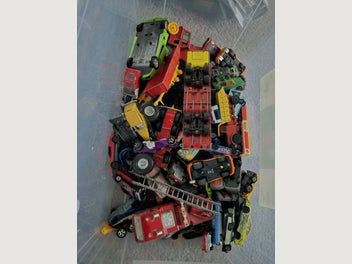 Image 1 of 3