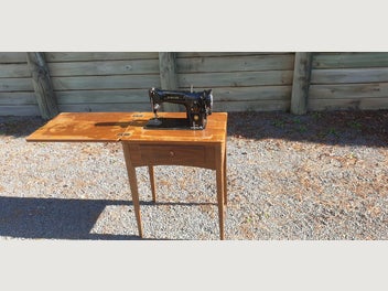 Image 1 of 2