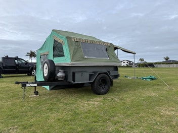 Image 1 of 15