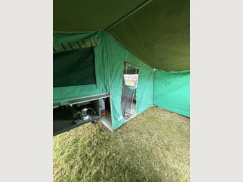 Image 1 of 15