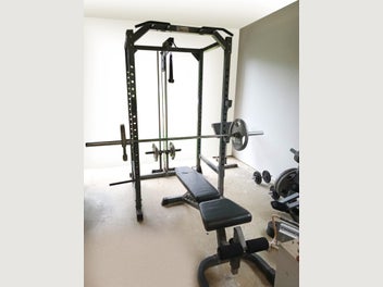 Image 1 of 6