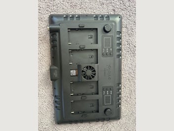 Image 1 of 4