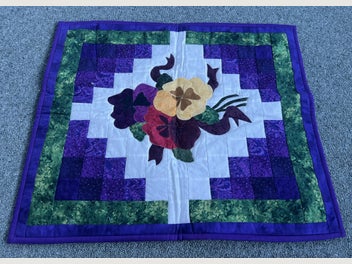 Image 1 of 3