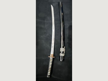 Image 1 of 20