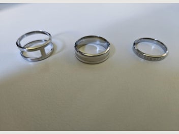 Image 1 of 4