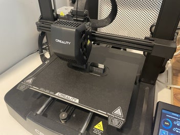 Image 1 of 6