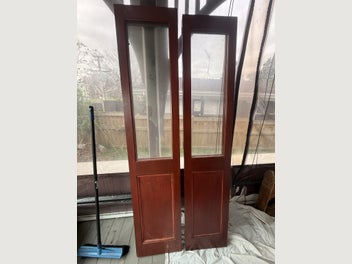 Image 1 of 8