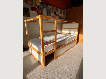 Image 1 of 6