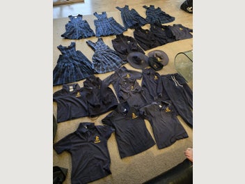 Image 1 of 3