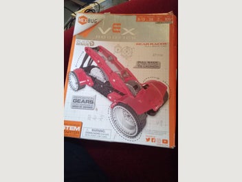 Image 1 of 4