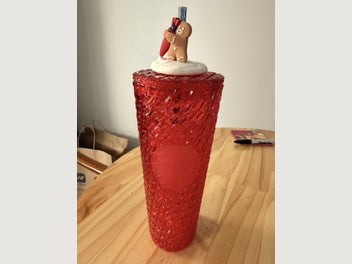 Image 1 of 1