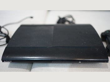 Image 1 of 6