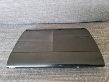 Image 1 of 7