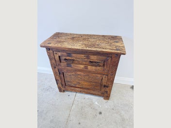 Image 1 of 8