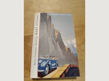 Image 1 of 1