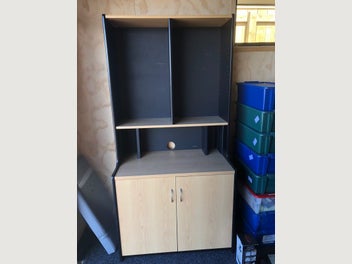 Image 1 of 2