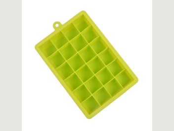 Image 1 of 7