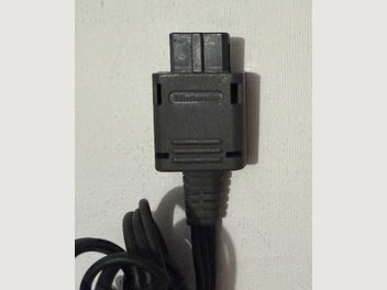 Image 1 of 4