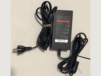 Image 1 of 2