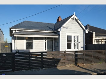 Image 1 of 15