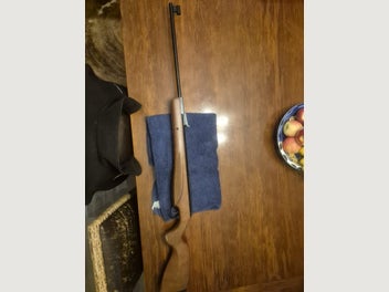 Image 1 of 7