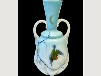 Image 1 of 7
