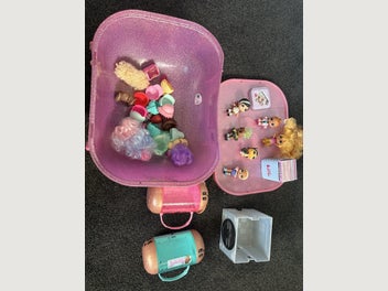 Image 1 of 1