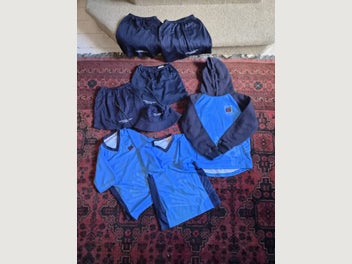 Image 1 of 8