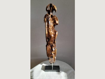 Image 1 of 5