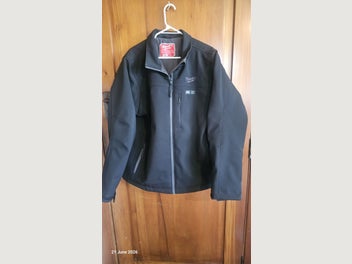 Image 1 of 4