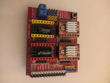 Image 1 of 2