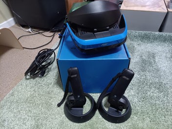Image 1 of 4