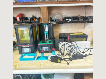 Image 1 of 3