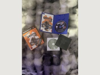 Image 1 of 4