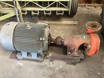 Image 1 of 8