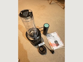 Image 1 of 5