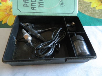 Image 1 of 2