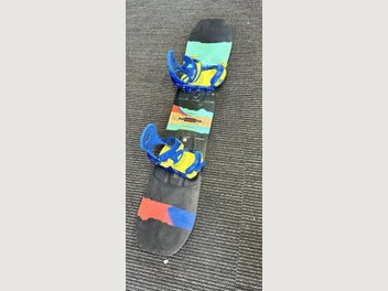 Image 1 of 4