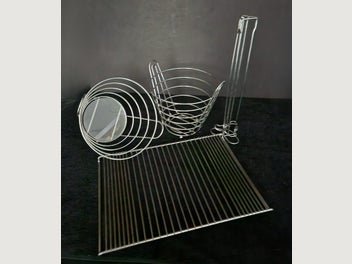 Image 1 of 10