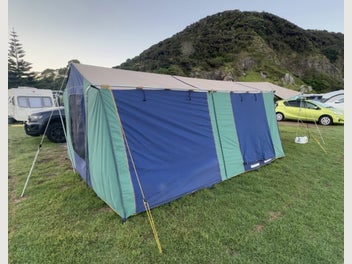 Image 1 of 9