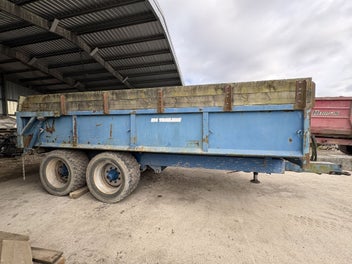 Image 1 of 20