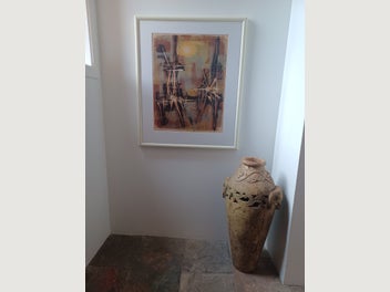 Image 1 of 11