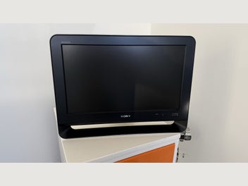 Image 1 of 6
